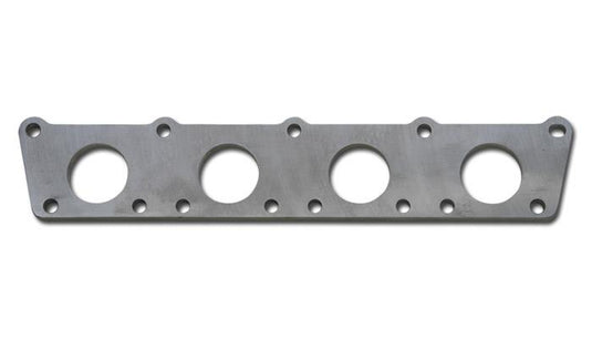 Vibrant 1460V VIB Flanges - Mani T304SS