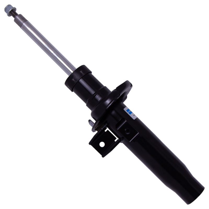 Load image into Gallery viewer, Bilstein 22-309648 BIL B4 Series Shocks
