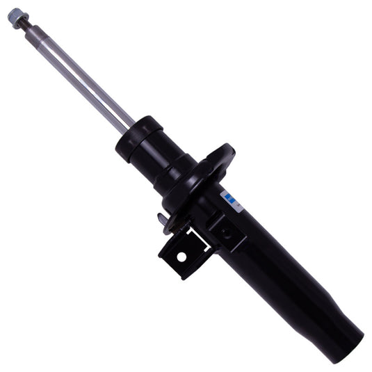 Bilstein 22-309648 BIL B4 Series Shocks