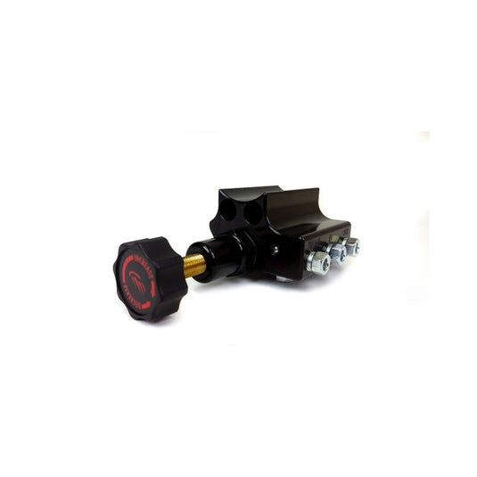 Baer Brakes 6805205 BAE Master Cylinder Kits