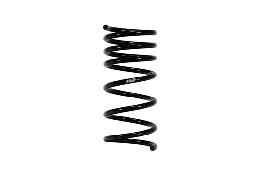Eibach 2001.140 EIB Pro-Kits