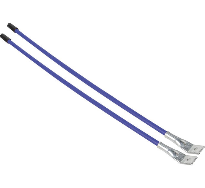 Kfi Products 106495 Pro-Series Premium Plow Marker