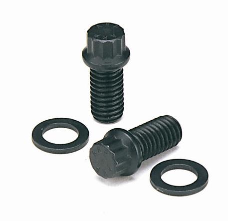 Arp 150-3102 ARP Motor Mount Bolt Kits