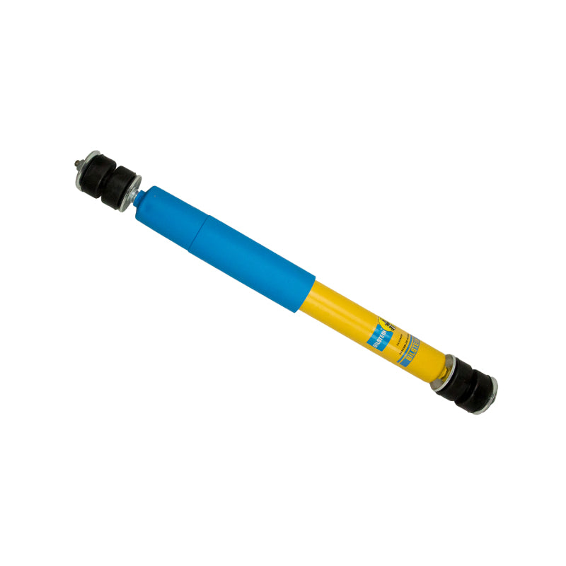Load image into Gallery viewer, Bilstein 24-268097 BIL B6 Series Shocks
