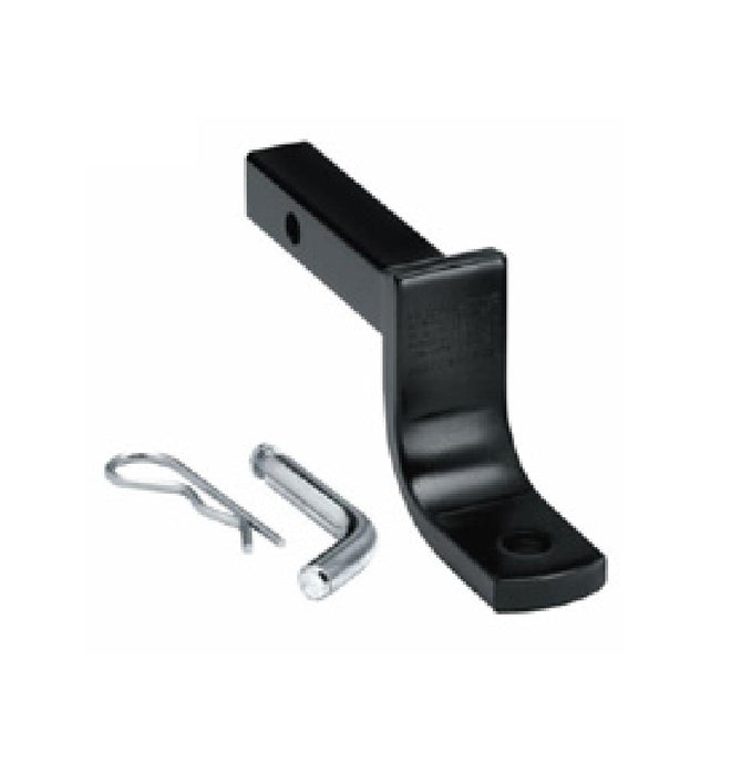 Draw-Tite 36071 Ball Mount