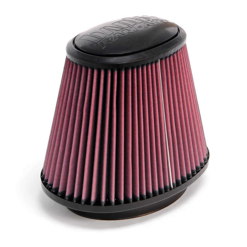 Load image into Gallery viewer, Banks Power 42188 GBE Ram Air Filter Elements
