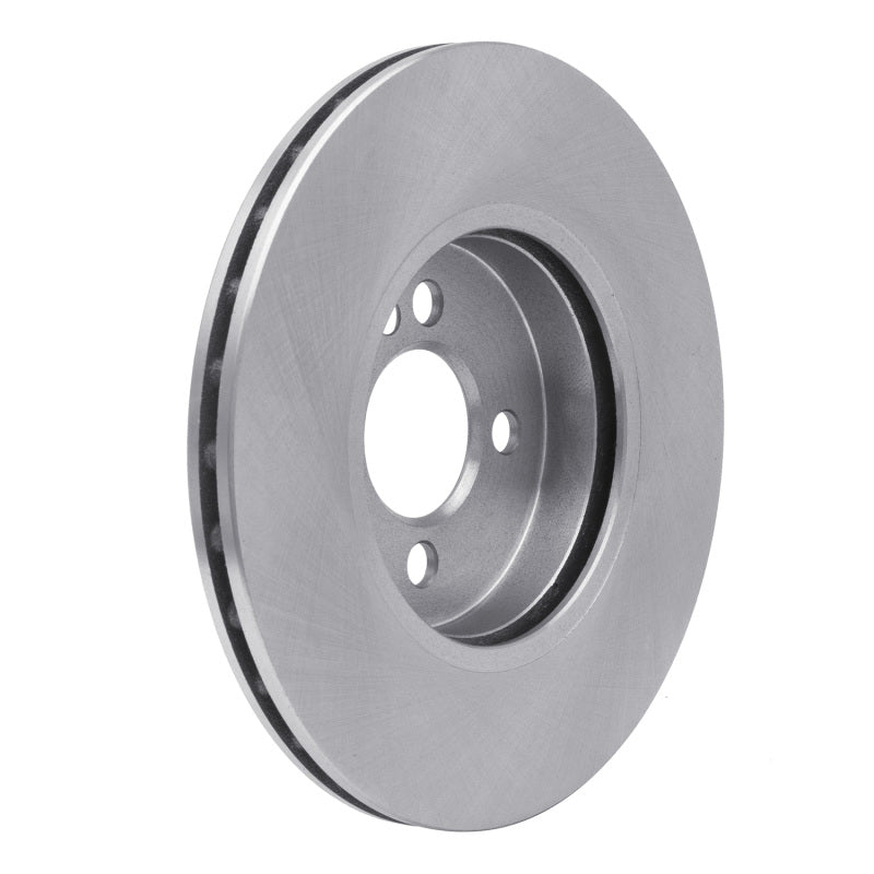 Load image into Gallery viewer, Dfc 600-32006 DFC Brake Rotors - Plain
