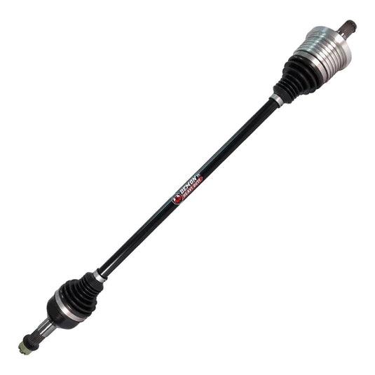 Demon Powersports PAXL-3066HD-6ET Heavy Duty Axle