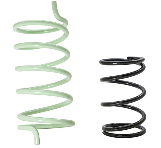 Dynojet Research 25-DCK6 Clutch Kit