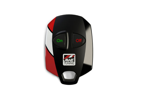 Awe Tuning 1325-11012 AWE SwitchPath Remote