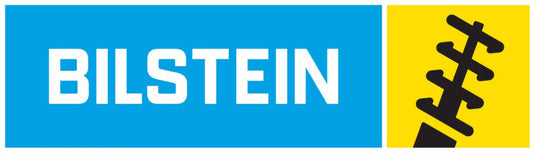 Bilstein F4-23255944-H0 BIL Replacement Components