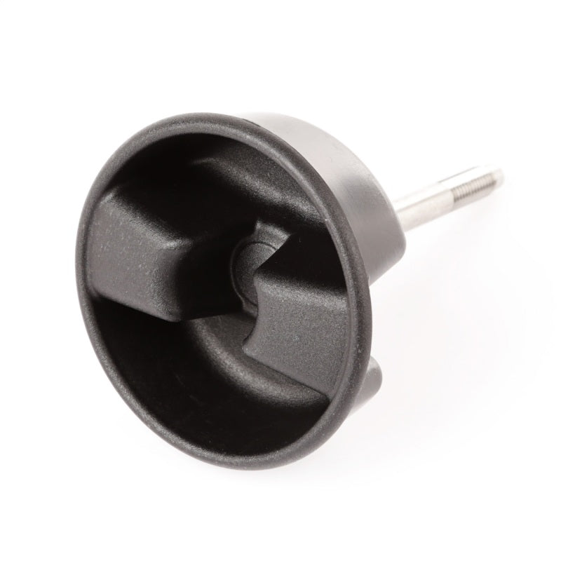 Load image into Gallery viewer, Omix 11251.11 OMI Knobs
