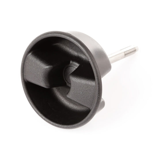 Omix 11251.11 OMI Knobs