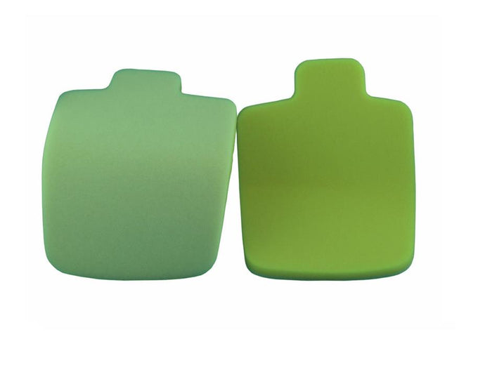 No Toil 3004 Pre-Oiled Air Filter