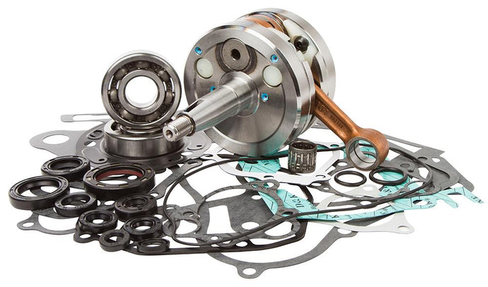 Hot Rods CBK0089 Bottom End Kit