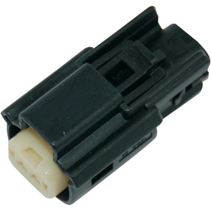 Namz NM-33471-0201 OEM Type Connectors - 2 Position - Molex Connection