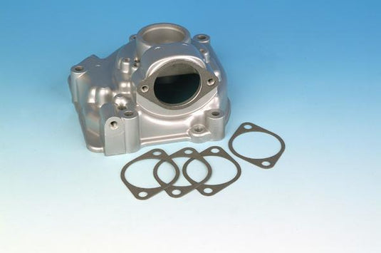 James Gasket 33196-79 Side Shift Shaft Cover