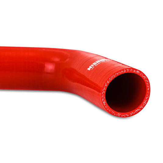 Mishimoto MMHOSE-WRX-22RD MM Silicone Hose - Radiator