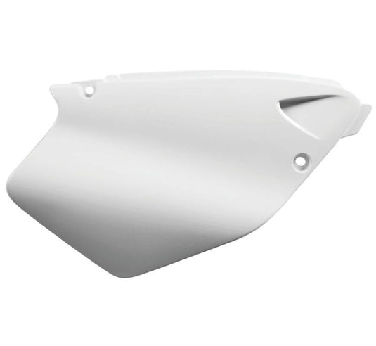 Acerbis 2071280002 ACB Side Panels