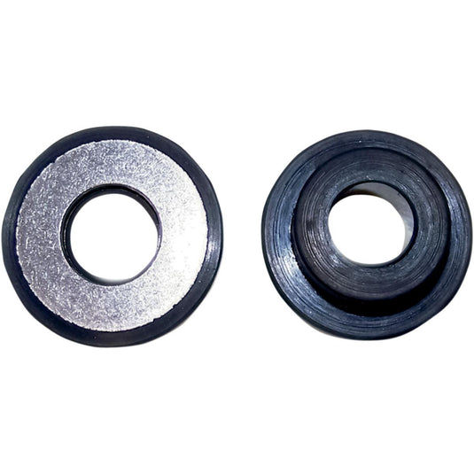 Wsm 011-515 Exhaust Bushings