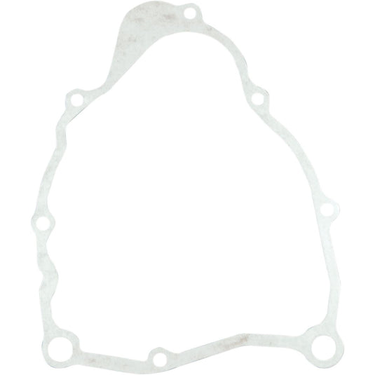 Ricks Motorsport Electric 25-404 Stator Gasket
