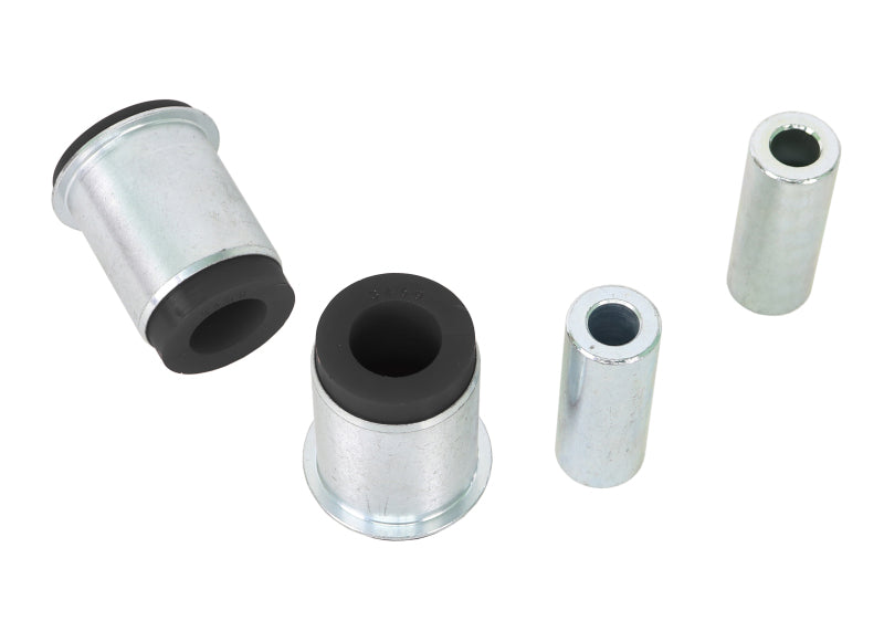 Load image into Gallery viewer, Whiteline W53479 WL Bushings - Control Arm
