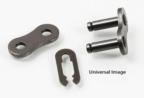 Kmc 420*OL-1 Offset Link for 420 Drive Chain