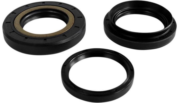Epi WE290119 Differential Seal Kit