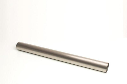 Ticon 102-07623-0000 TIC Titanium Tubing
