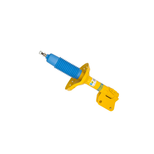 Bilstein 35-249467 BIL B6 Series Shocks