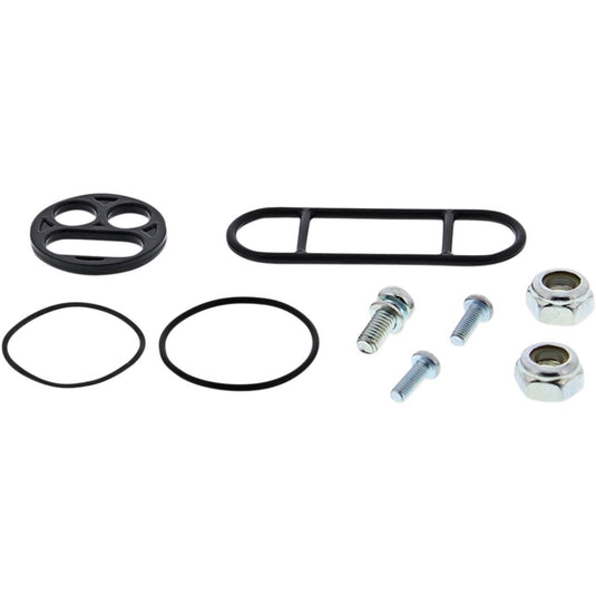 Moose Racing 60-1030 Fuel Petcock Rebuild Kit