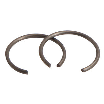 Vertex 72115K Circplips - 98.95mm