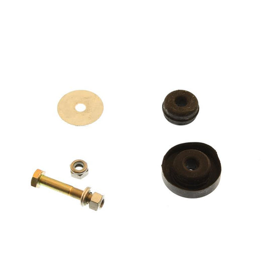 Bilstein 24-021562 BIL B6 Series Shocks