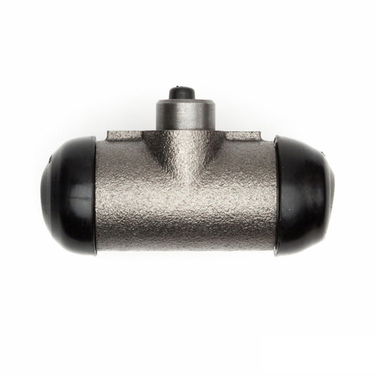 Dfc 375-17000 DFC Brake Wheel Cylinders