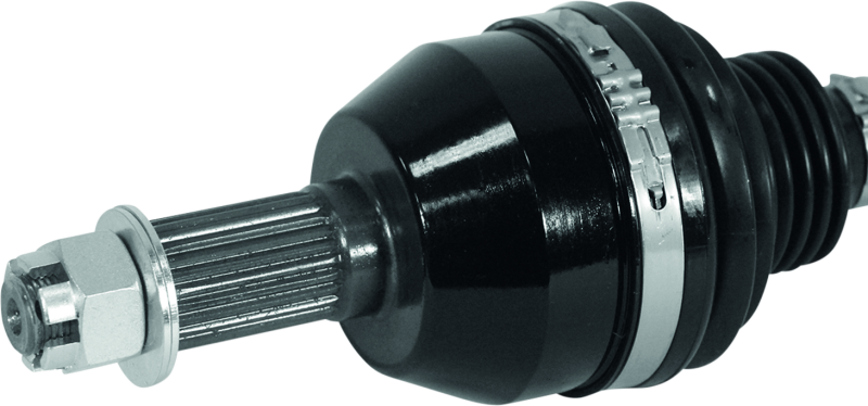 Load image into Gallery viewer, Dragonfire Racing 522851 DFR Hydra Axle
