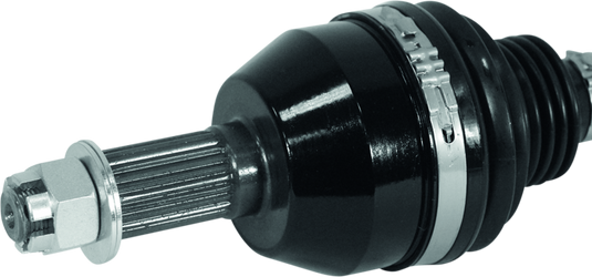 Dragonfire Racing 522851 DFR Hydra Axle