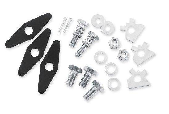 Colony 8808-2 Inner Primary Mounting Kit
