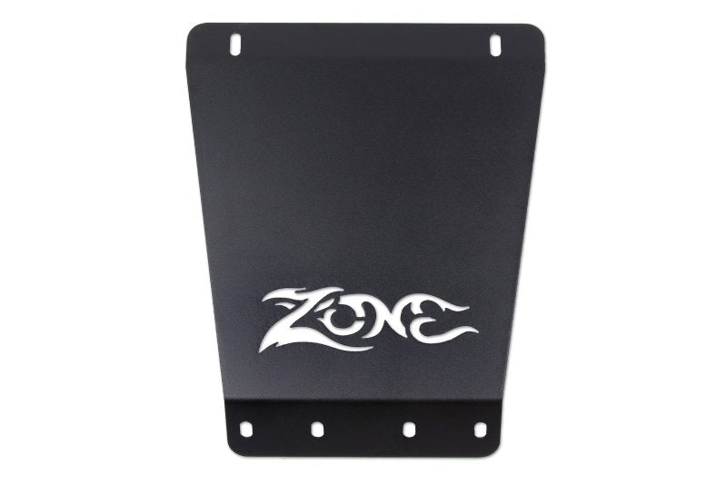 Load image into Gallery viewer, Zone Offroad ZONC5651 ZOR Exterior Trim

