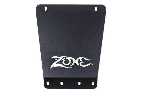 Zone Offroad ZONC5651 ZOR Exterior Trim