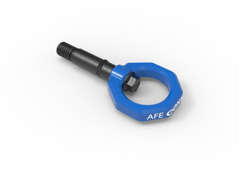 Load image into Gallery viewer, Afe 450-721002-L AFE Tow Hook
