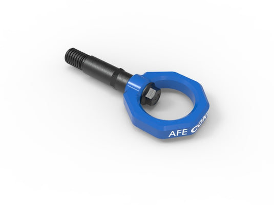 Afe 450-721002-L AFE Tow Hook
