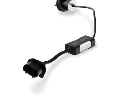 Raxiom U1424 RAX Bulbs