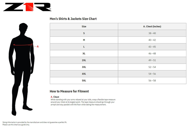 Load image into Gallery viewer, Z1R Ashwood Flannel Shirt
