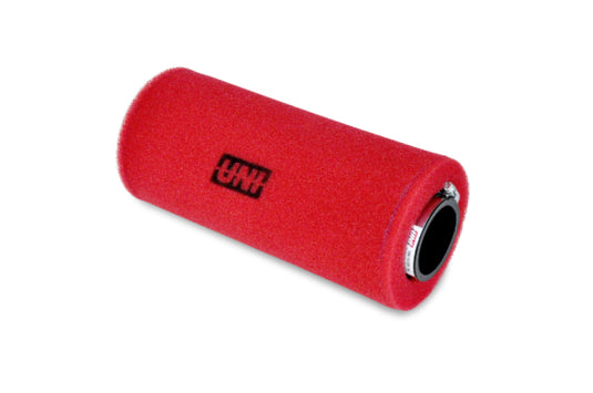Uni Filter NU-8521ST UNI Polaris ATV Air Filters