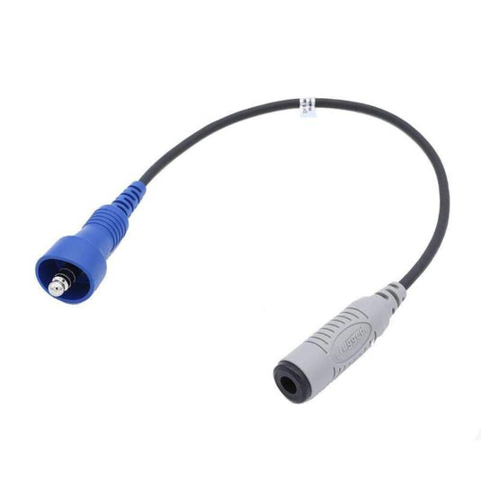 Rugged Radios CS-OFF-M-STX-F RGD Adapters