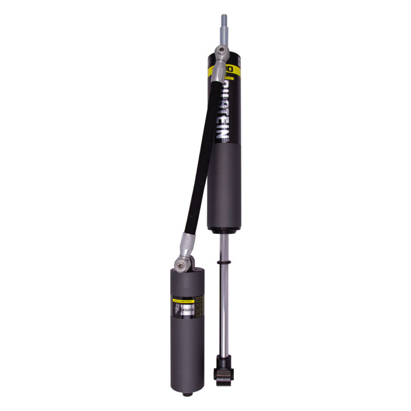 Load image into Gallery viewer, Bilstein 25-294118 BIL B8 5100 Series Shocks
