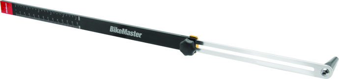 Bikemaster 150522 BKM Shop Tools I