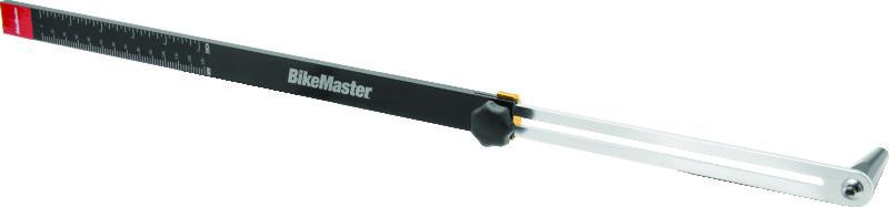 Load image into Gallery viewer, Bikemaster 150522 BKM Shop Tools I
