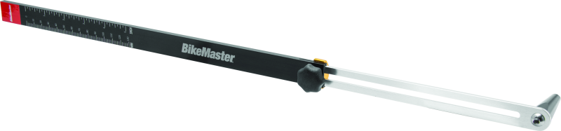 Load image into Gallery viewer, Bikemaster 150522 BKM Shop Tools I
