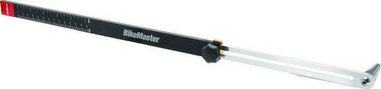 Bikemaster 150522 BKM Shop Tools I